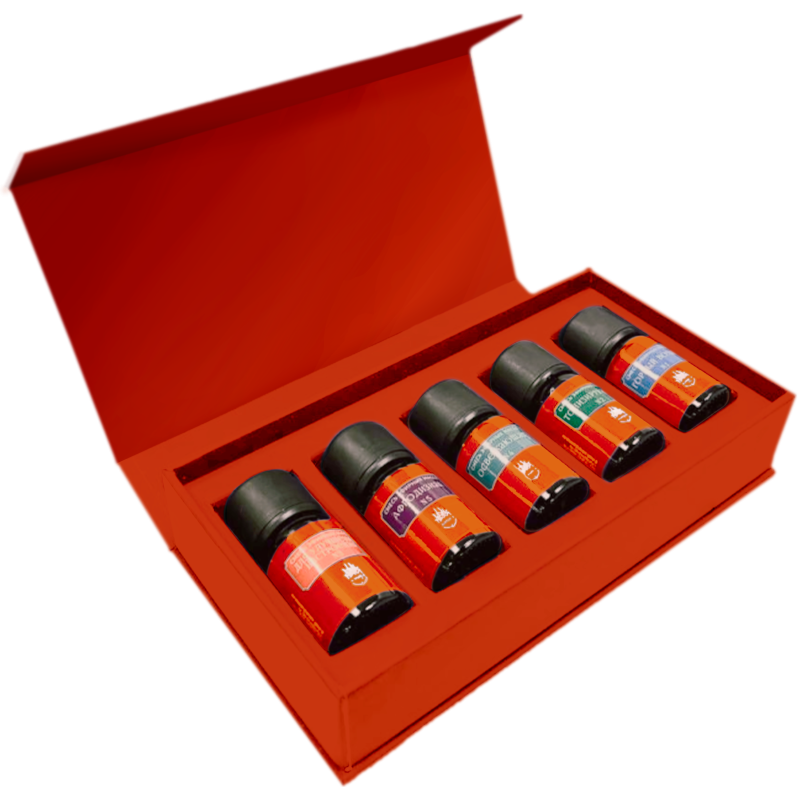 Женский набор для сауны АЭМСЗ