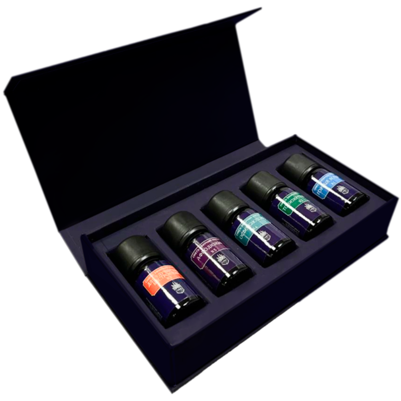 Мужской набор для сауны АЭМСЗ