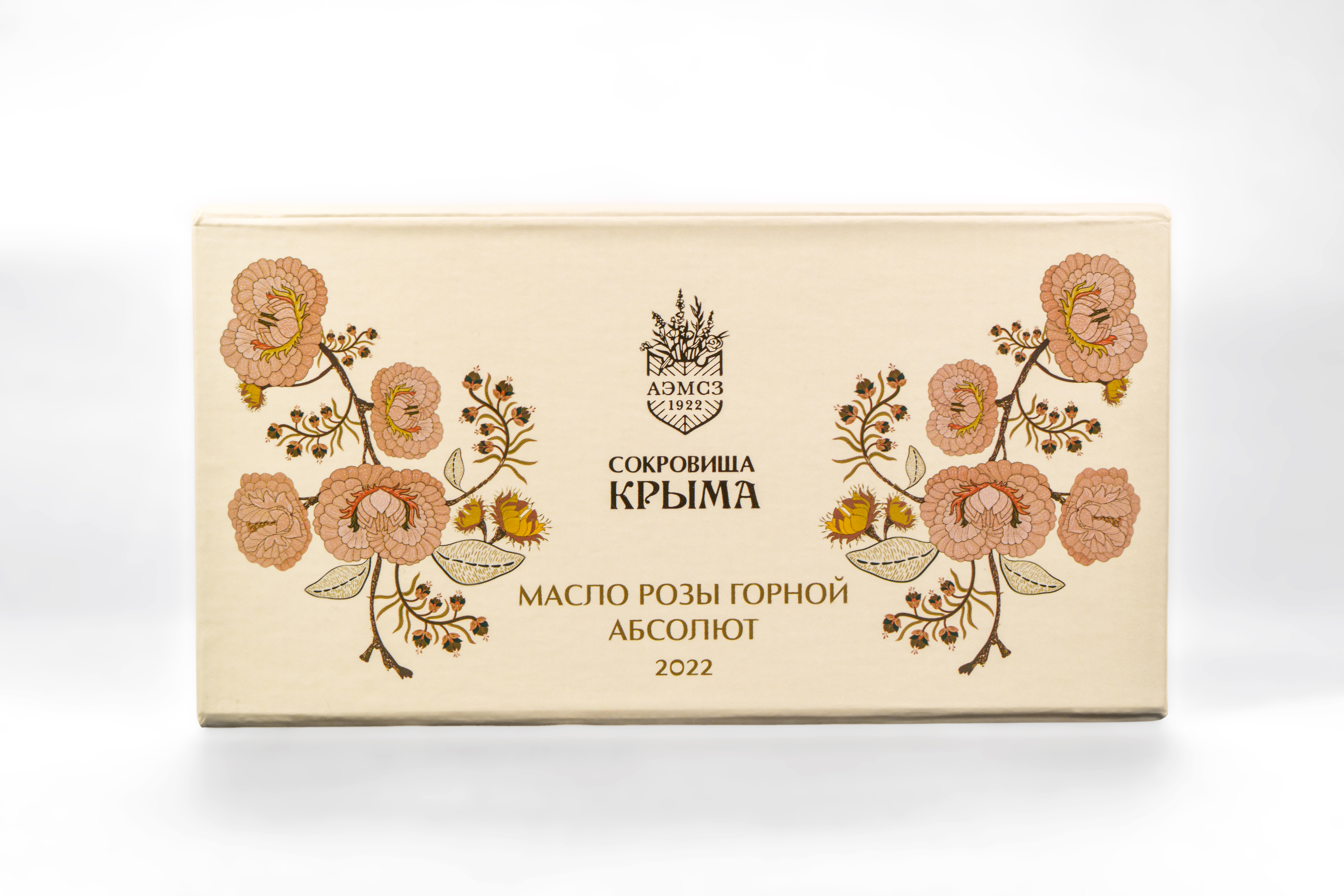 Картинка слайдера