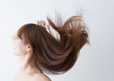 Гидролат для волос: полезные свойства, лечение, оздоровление