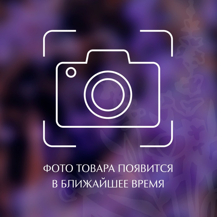 Картинка слайдера