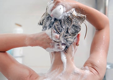 Как часто мыть голову: правила и рекомендации